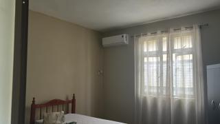 Sea view villa - Grand Baie - 1