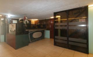 RedDoorz at Maanyag Pension House Mandaue - 3