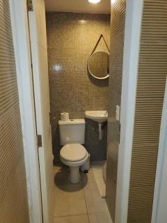 Casa de Luxo Porto de Galinhas - 6