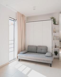 Nice Colors à coté de la plage, de la promenade des anglais et de la gare - Niza - 0