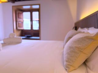 Tropicalidays La Punta Suites Apartment - 7