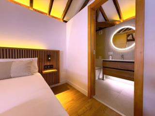 Tropicalidays La Punta Suites Apartment - Los Realejos - 3