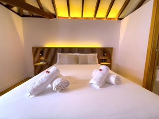 Tropicalidays La Punta Suites Apartment - Los Realejos - 4