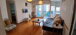 Oasis en Belgrano - 8