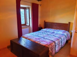 Delightful holiday home in Firenzuola - Crocemaroggia - 6