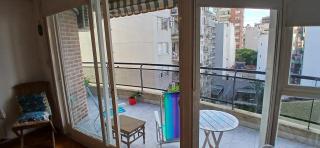 Oasis en Belgrano - Buenos Aires - 3