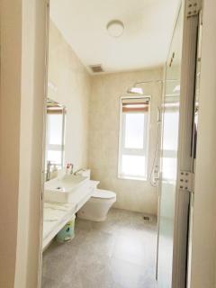 Entire Luxury Villa Private Pool 010 - Phú Quốc - 7
