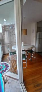 Oasis en Belgrano - Buenos Aires - 6