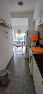 Oasis en Belgrano - Buenos Aires - 7