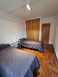 Excepcional departamento en Nueva Córdoba - Córdoba - 2