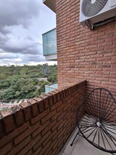Excepcional departamento en Nueva Córdoba - Córdoba - 8