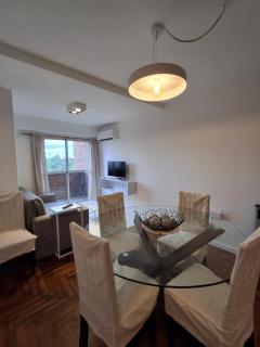 Excepcional departamento en Nueva Córdoba - 4