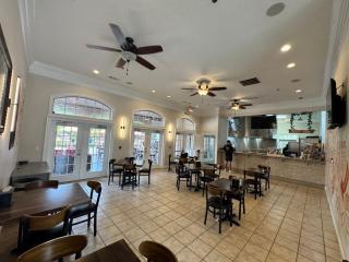 Tuscana Resort near Disney - Kissimmee - 2