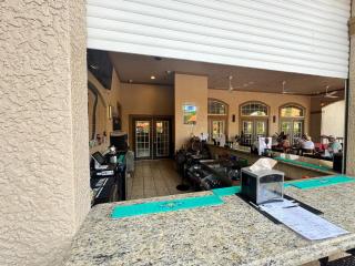 Tuscana Resort near Disney - Kissimmee - 3