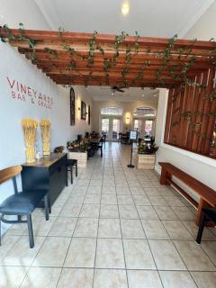 Tuscana Resort near Disney - Kissimmee - 4