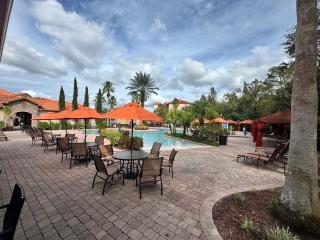 Tuscana Resort near Disney - Kissimmee - 6