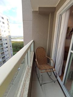 Flat Confort MILLET - 6