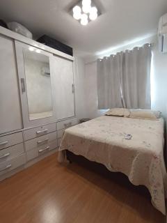 Flat Confort MILLET - 6