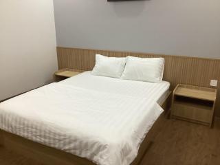 Hotel 88 - Ấp Bình Hưng - 8