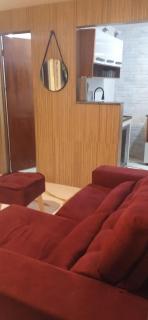 Apartamento em cabo frio - Cabo Frío - 8