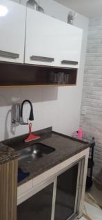 Apartamento em cabo frio - Cabo Frío - 2