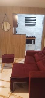 Apartamento em cabo frio - Cabo Frío - 7