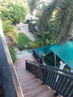 Home Stay Resort - 1