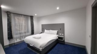 SwiftSave Home - Barking - 7