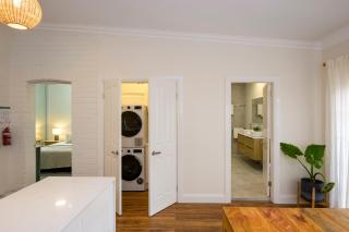 Hamilton Hideaway - Hamilton - 3