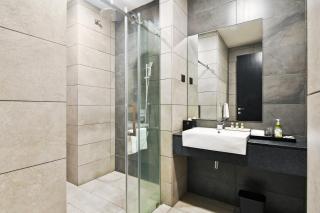 Atelier 118 Chinatown - Kuala Lumpur - 8