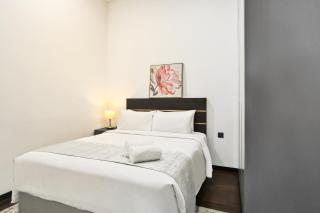 Atelier 118 Chinatown - Kuala Lumpur - 5