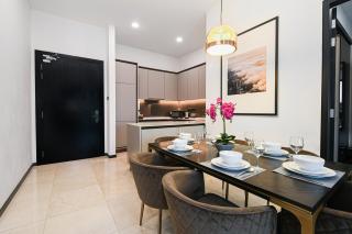 Atelier 118 Chinatown - 3