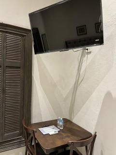 Hotel Boutique Casona los Pavorreales - 6