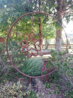 Old Mountain Road Retreat - Raglan - 1