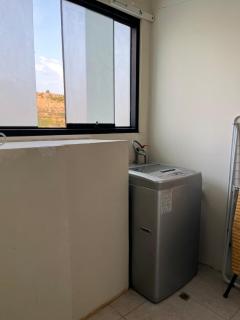 Comfortable apartment in Arequipa - Arequipa - 4