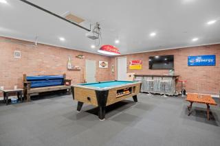 High Rock Haven - Lexington - 2