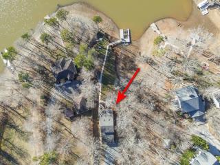 High Rock Haven - Lexington - 1