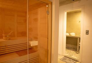 Palmyra Villas Luxury - Kamilari - 4