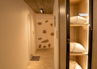 Palmyra Villas Luxury - Kamilari - 7