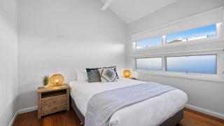Sawtell Beach Shack 2 - Sawtell - 9