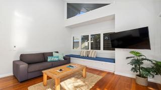 Sawtell Beach Shack 2 - Sawtell - 1