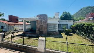 La casa de Rena - Santa Rosa de Calamuchita - 0