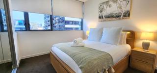 Modern Sydney Living with Pool & Gym - Sydney - 5