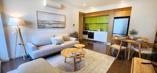 Modern Sydney Living with Pool & Gym - Sydney - 3