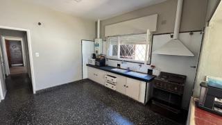 La casa de Rena - Santa Rosa de Calamuchita - 7