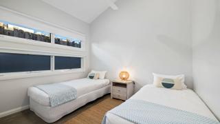 Sawtell Beach Shack 1 - Sawtell - 6