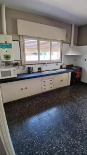 La casa de Rena - Santa Rosa de Calamuchita - 6