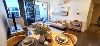Modern Sydney Living with Pool & Gym - Sydney - 0