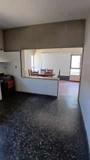 La casa de Rena - Santa Rosa de Calamuchita - 5