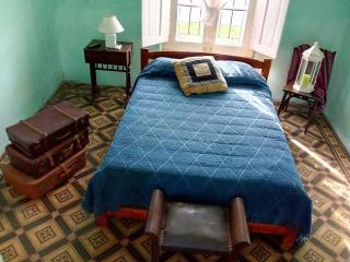 La Casona de Dante - Ramallo - 8